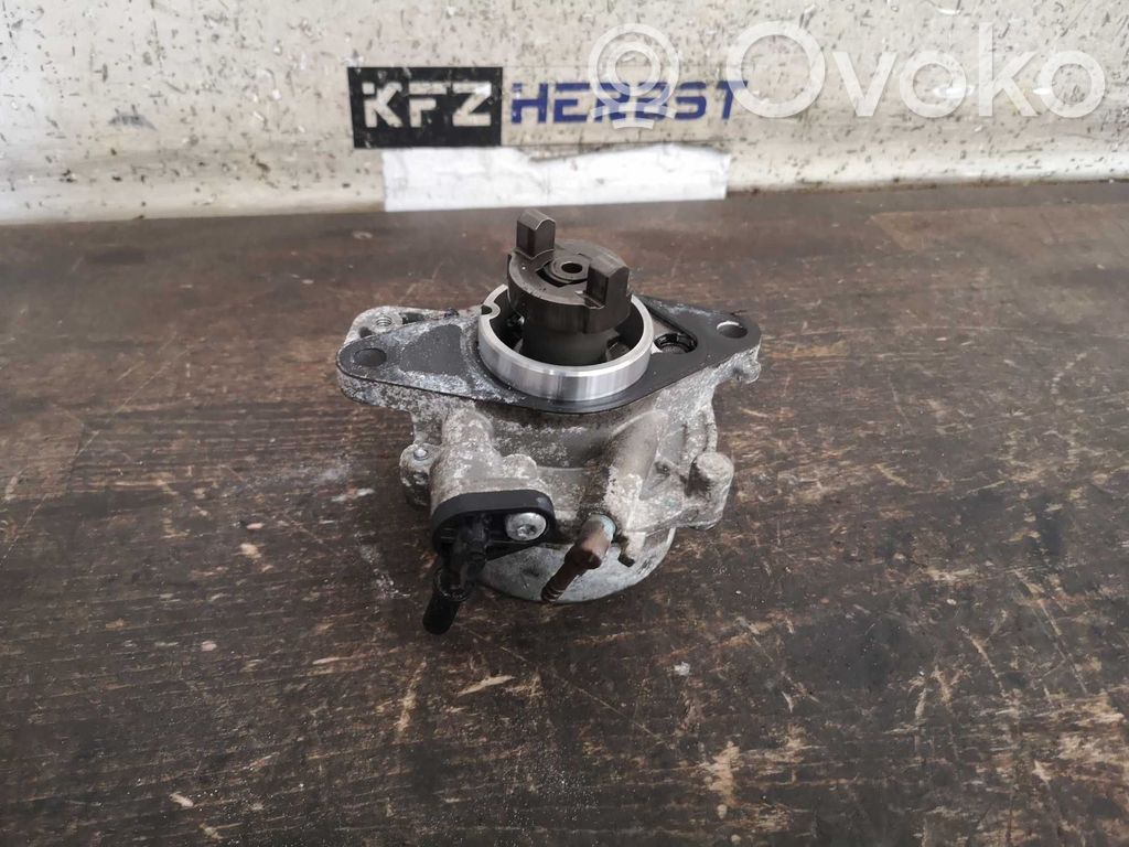 Vacuum pump   55255221,702553020,55255221,702553020