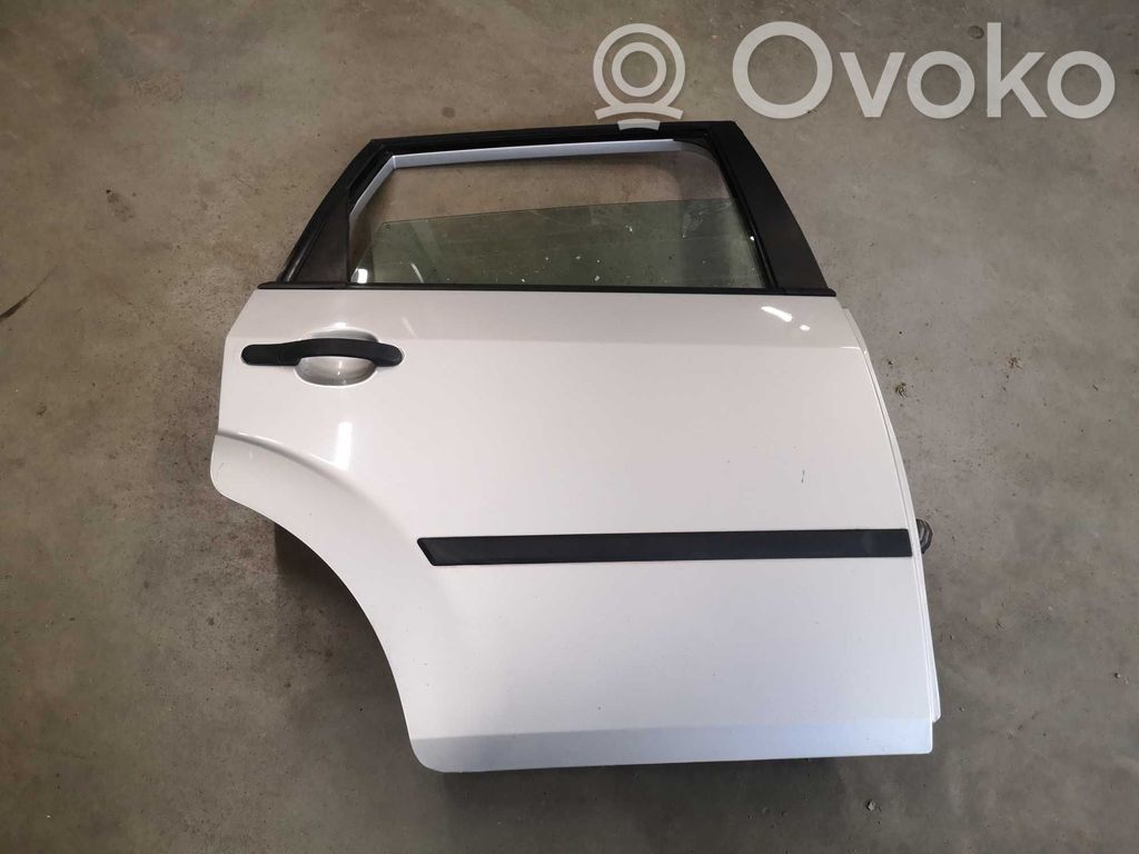 Galinės durys   P2S61A24630KA,1692525,1692525,P2S61A24630KA
