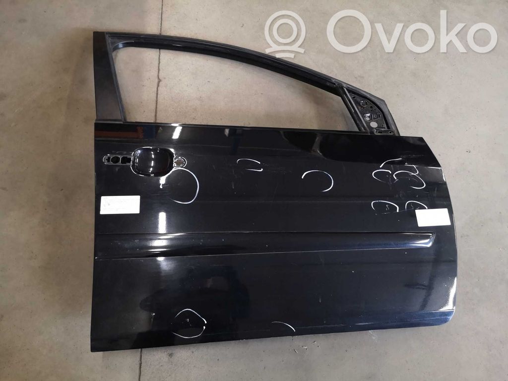 Durvis   P2S61A20124KA,P2S61A20124KA