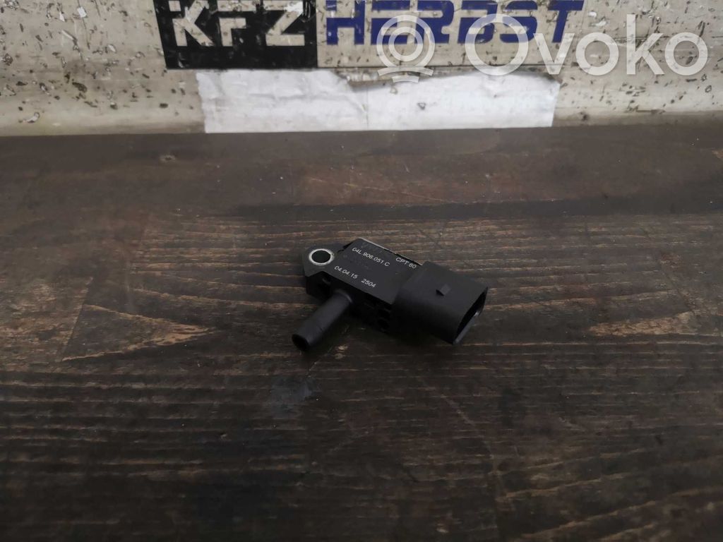 Sensor   04L906051C,04L906051C