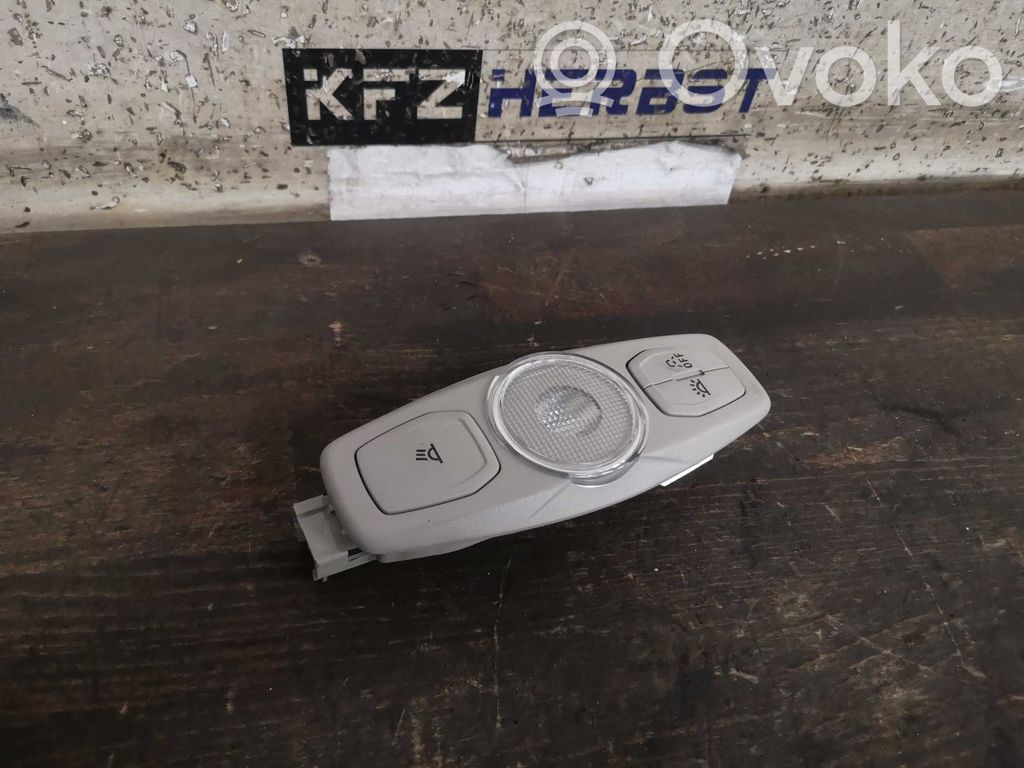 Other interior light   AM2113K767JG,AM2113K767JG