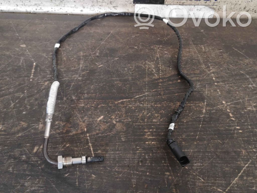 Sensor   AUSPUFFSONDE,04L906088DR,04L906088DR,AUSPUFFSONDE,WERKSDEMONTAGE