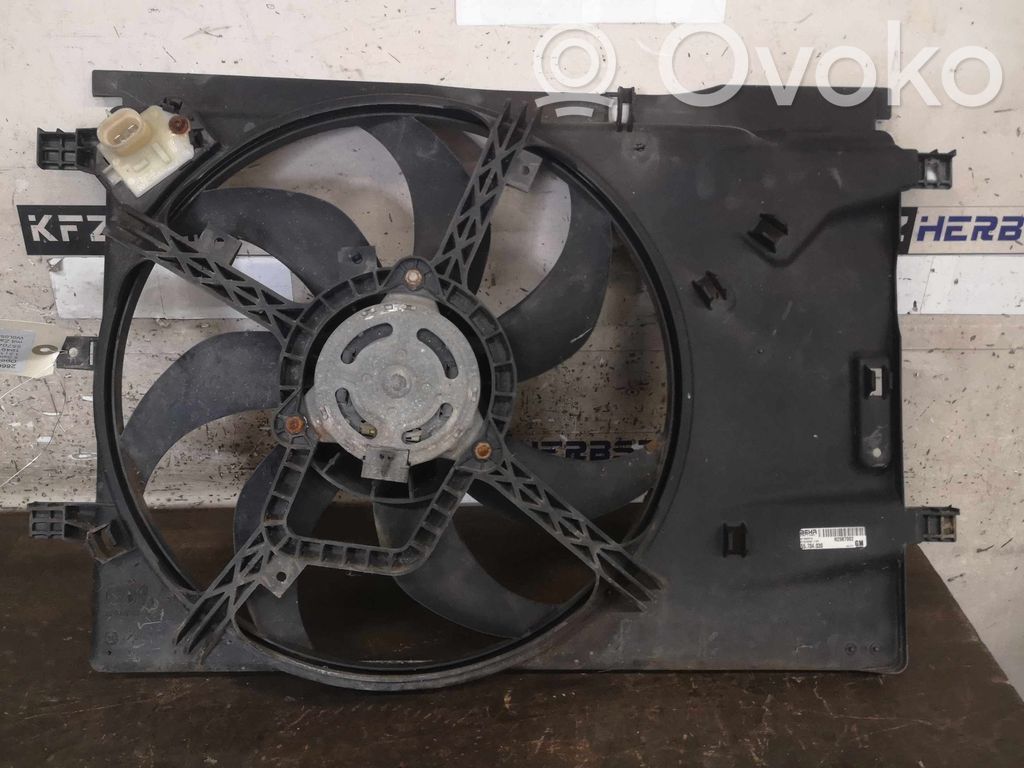 Juego de ventilador   55704030,55702179,13256567,55702179,55704030