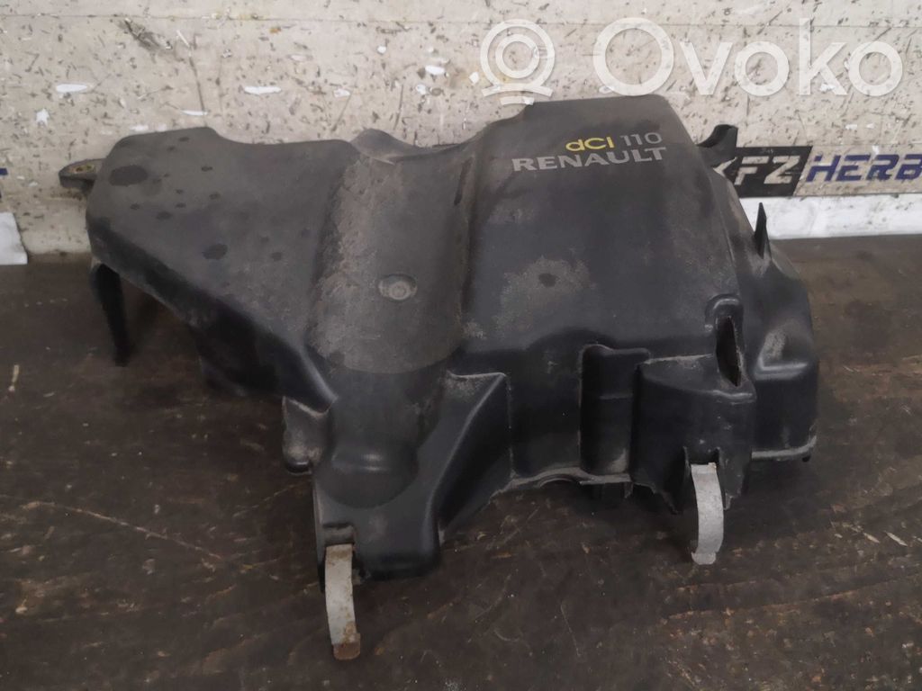 Moottorin koppa   175B17098R,175B17098R