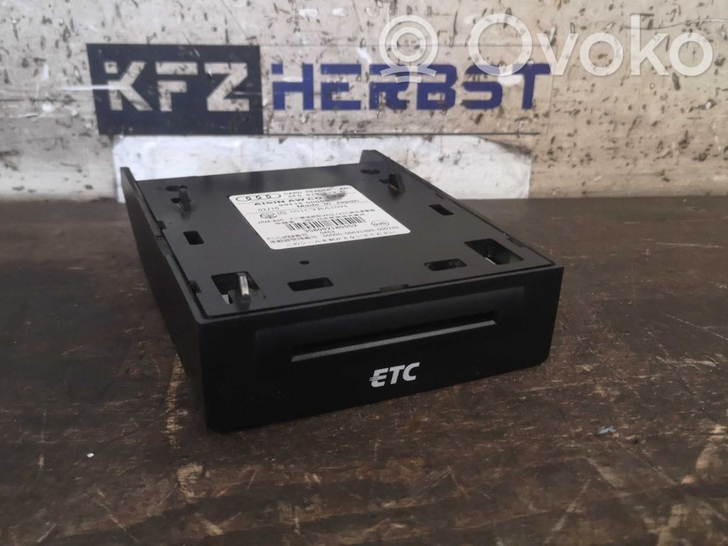 Autres unités de commande / modules   4F0919813C,4F0919813C