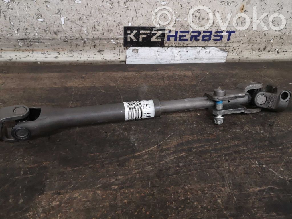 Steering column universal joint   13248191,L1,13248191,L1