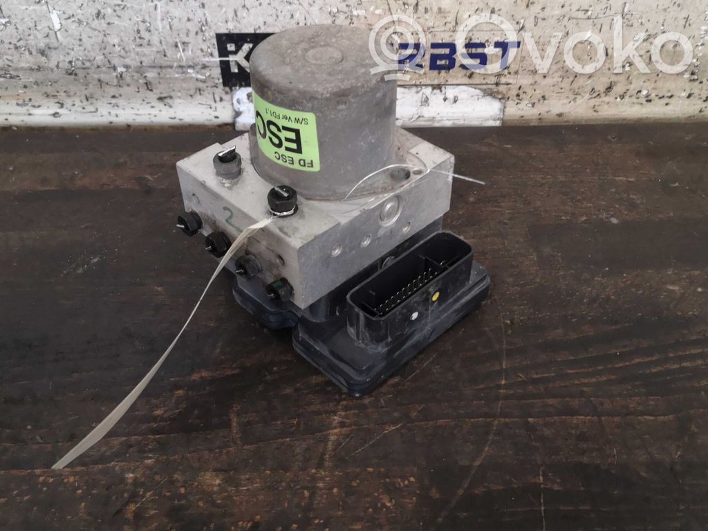 ABS Blokas   6158945200,2L58920600,2L58920600,589202L520,6158945200