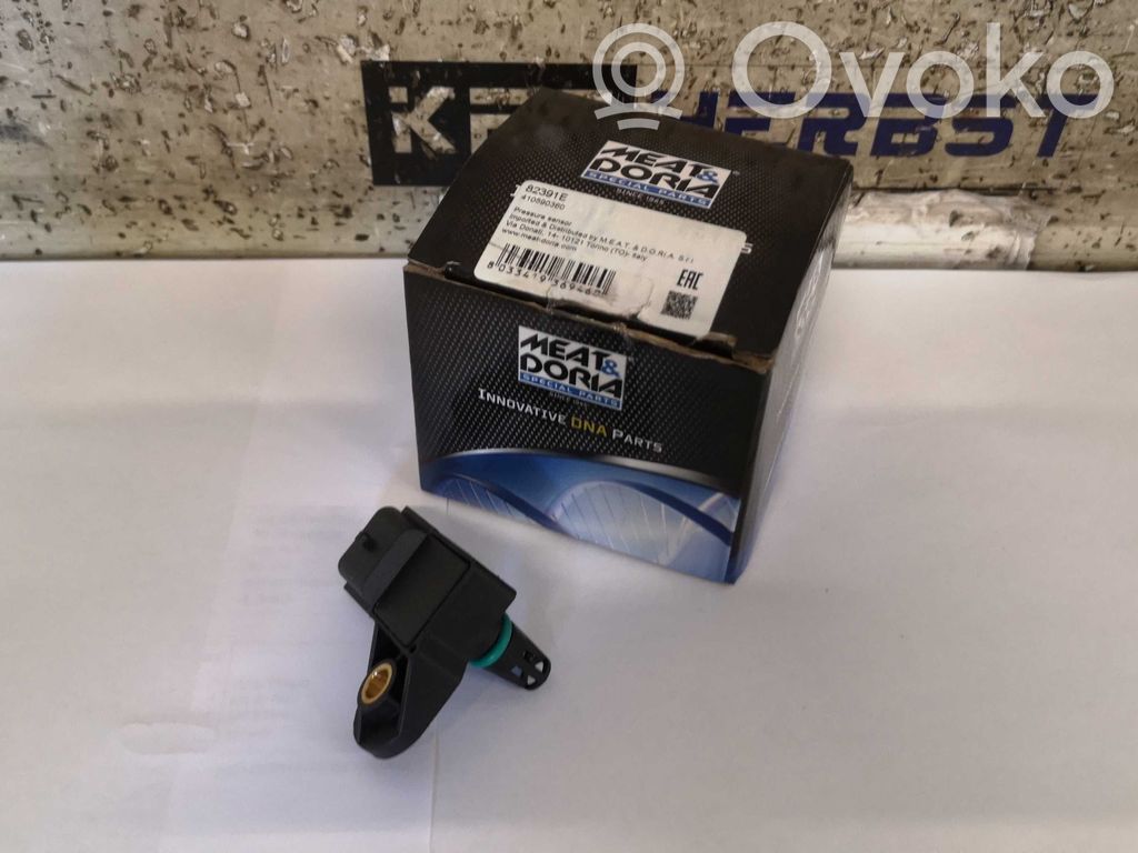 Sensor   NEU,H8201038353,223653584R,95517830,H8201038353,NEU