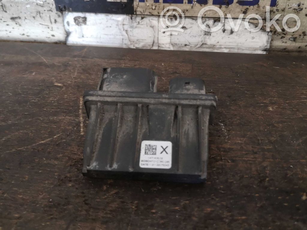 Other control units/modules   01C380095,147140802,01C380095,147140802