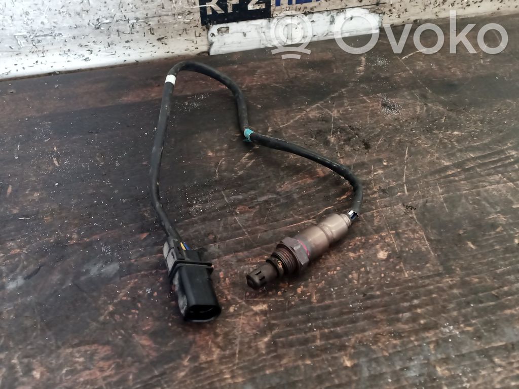 Sonde lambda   03L906262M,03L906262M