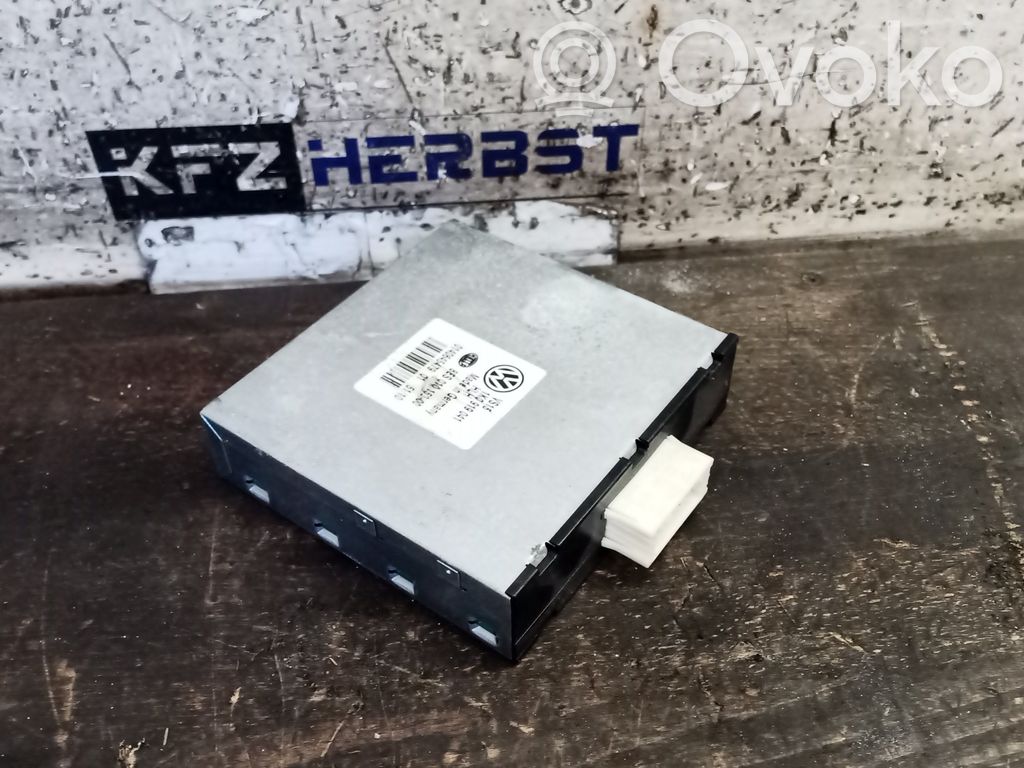 Autres unités de commande / modules   1K0919041,8ES01015300,1K0919041,8ES01015300