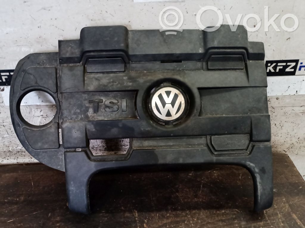Copri motore (rivestimento)   03C103925BR,03C103925BR