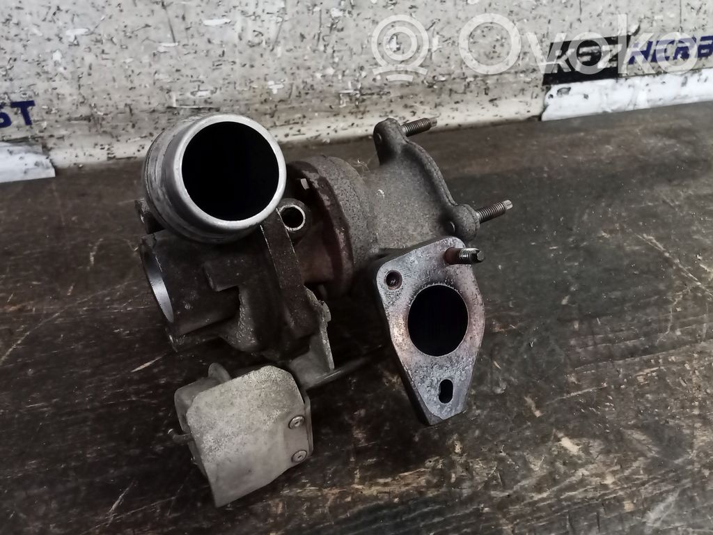 Turbo   841167H82728353,KJ5014585900204,54359700025,841167H82728353,KJ5014585900204