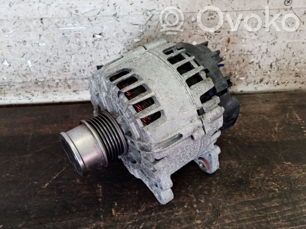 Generatore/alternatore   05E903026C,05E903026C