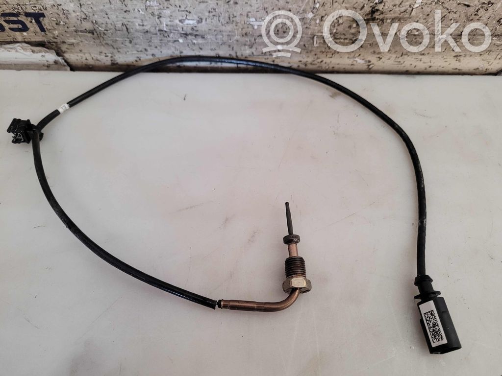 Capteur   ABGASSONDE,05L906088BS,05L906088BS,ABGASSONDE