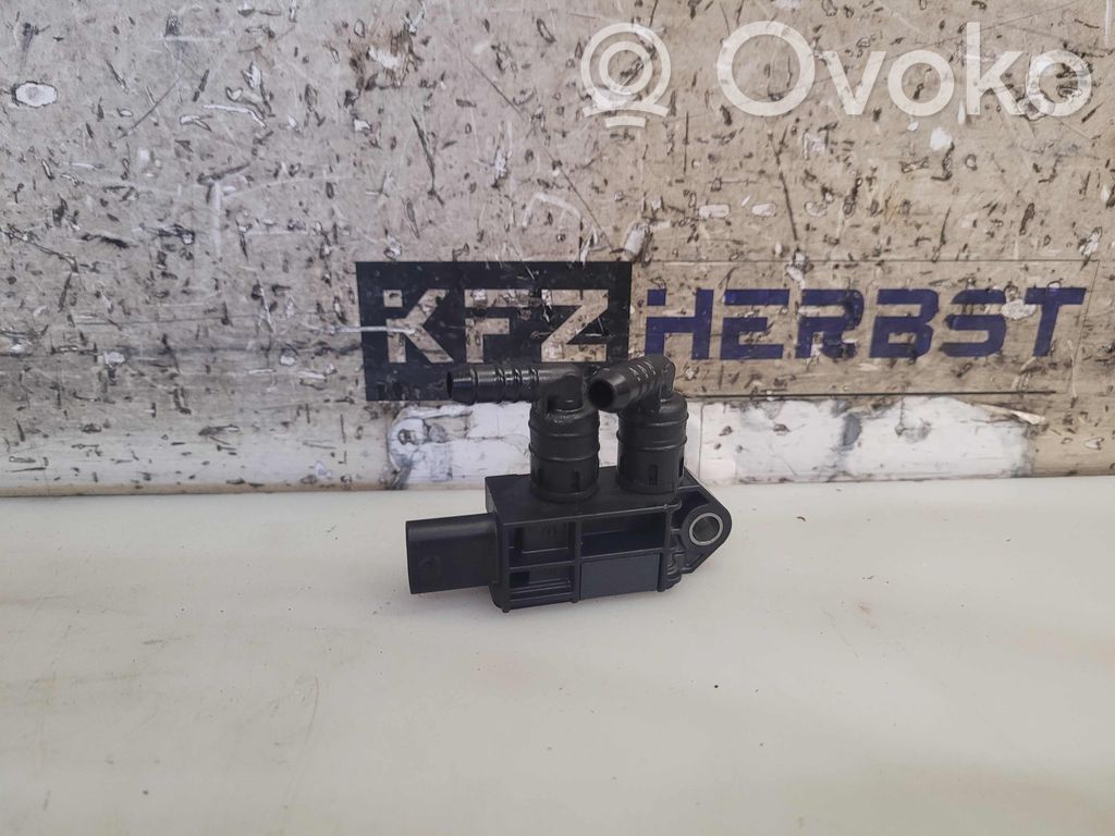 Sensor   04L906051R,04L906051R