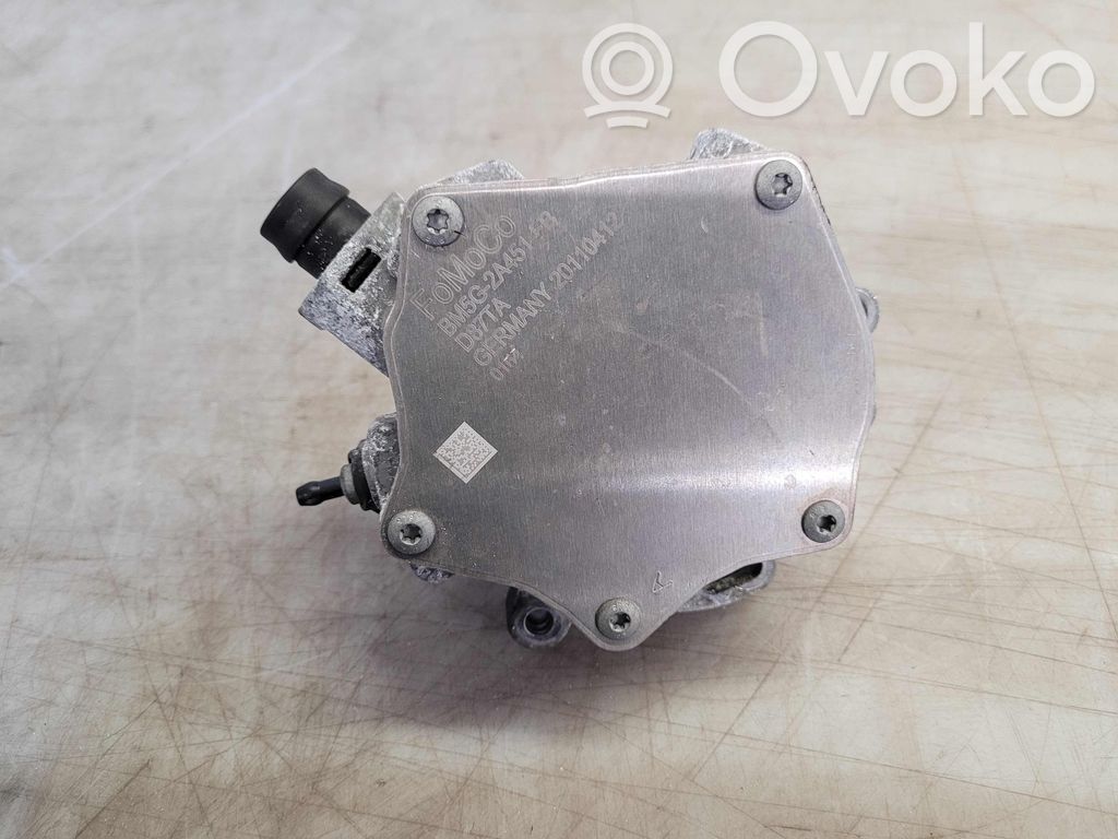 Vacuum pump   BM5G2A451FB,31422222,31422222,BM5G2A451FB