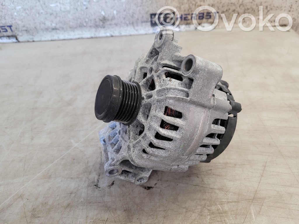 Generator/alternator   31285435,36002816,31285435,36002816