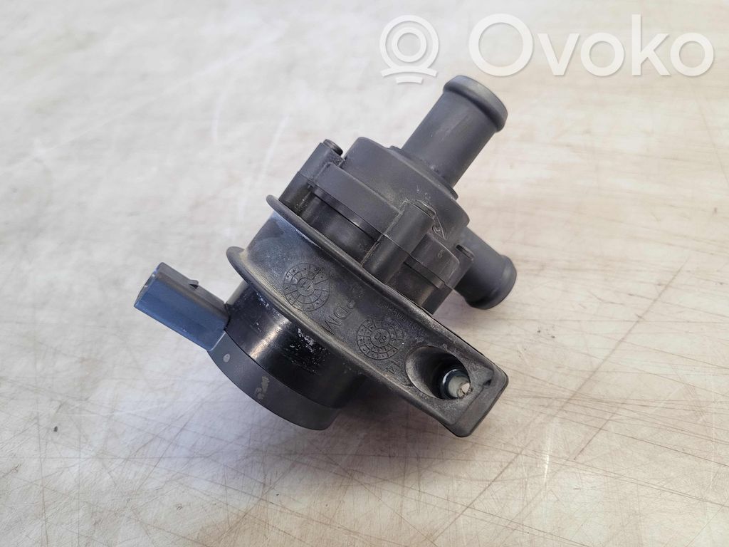 Pompa wody   1K0965561F,1K0965561F