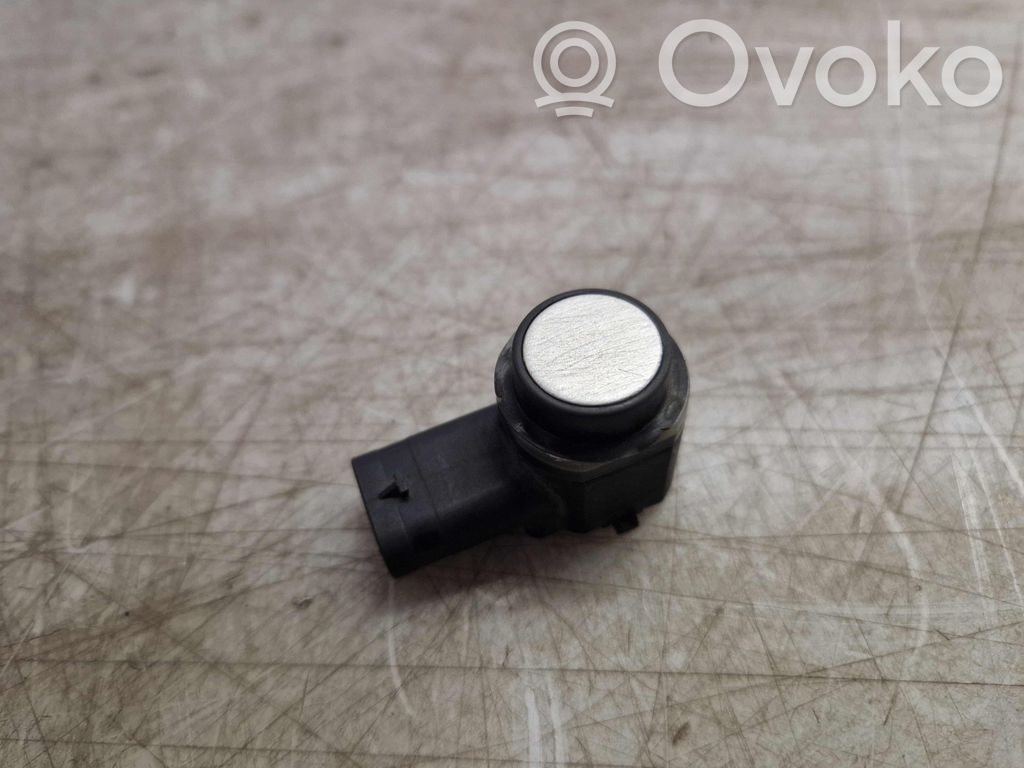 Parksensor PDC   9G9215K859BA,31341344,31341344,9G9215K859BA