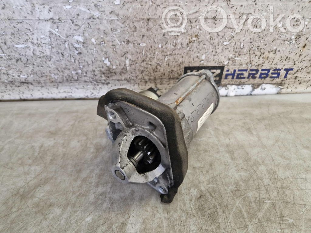 Electromotor   233000379R,0001170625,0001170625,233000379R