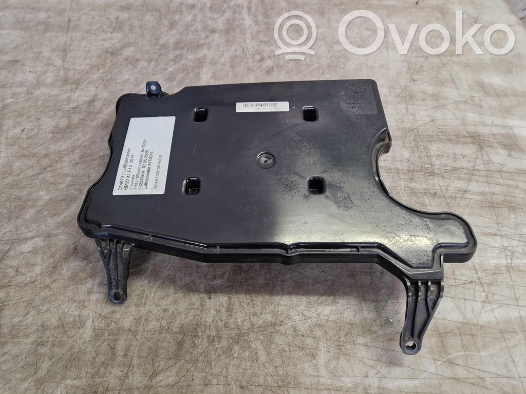 BMW X1 F48 F49 Cutie filtru aer 