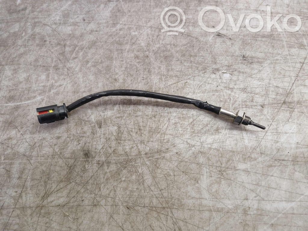 BMW X1 F48 F49 Sensor 