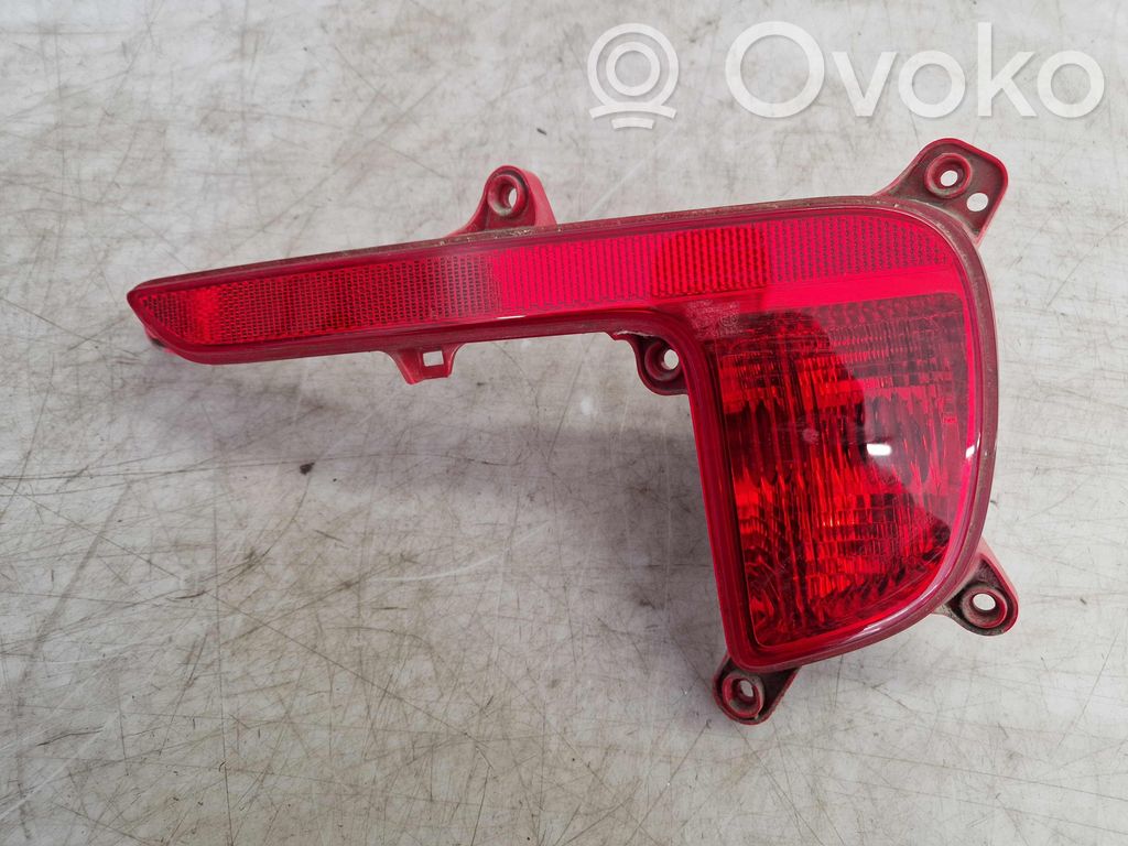 Takavalot   92406,924061W700,92406,924061W700