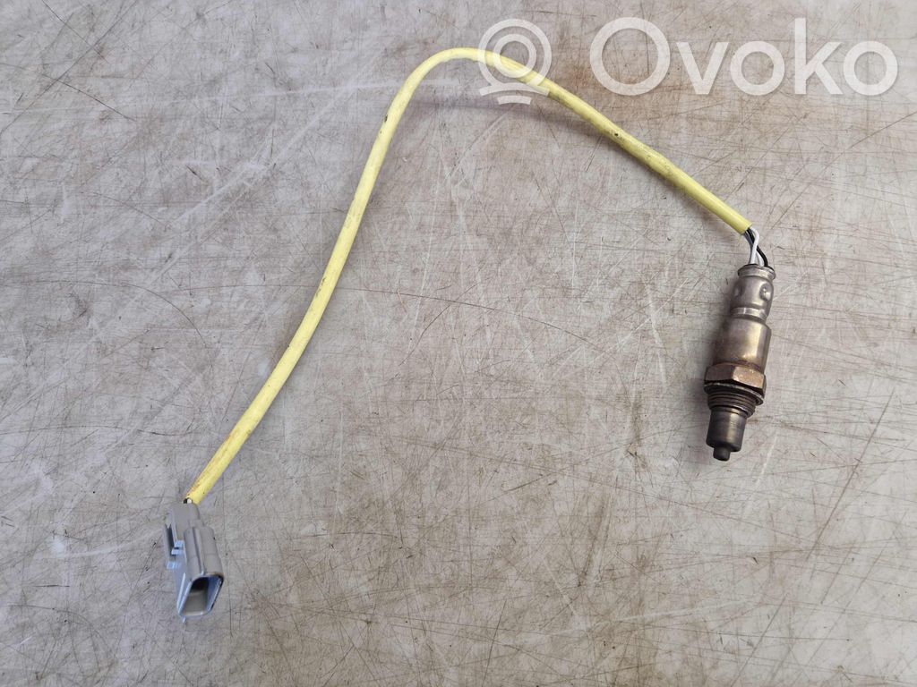 Lambda probe sensor   226907703R,226A47260R,226907703R,226A47260R