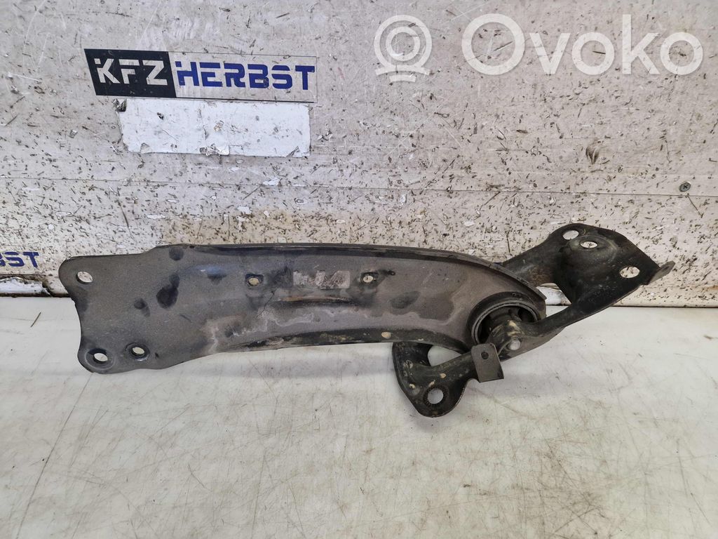 Volkswagen Sharan Inne części podwozia 