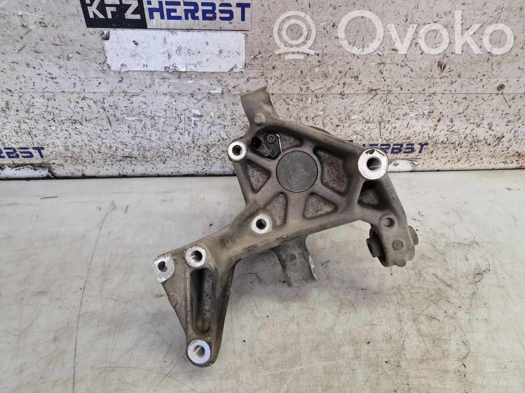 Volkswagen Sharan Achsschenkel hinten 