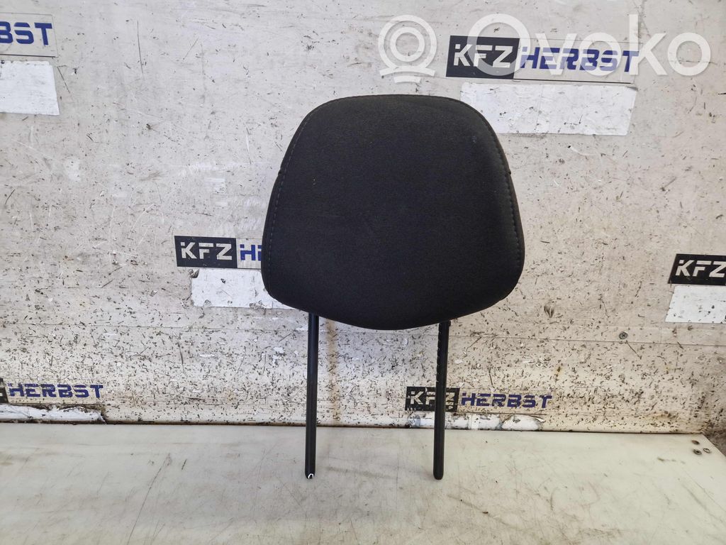 Kopfstütze vorne   864001651R,864001651R