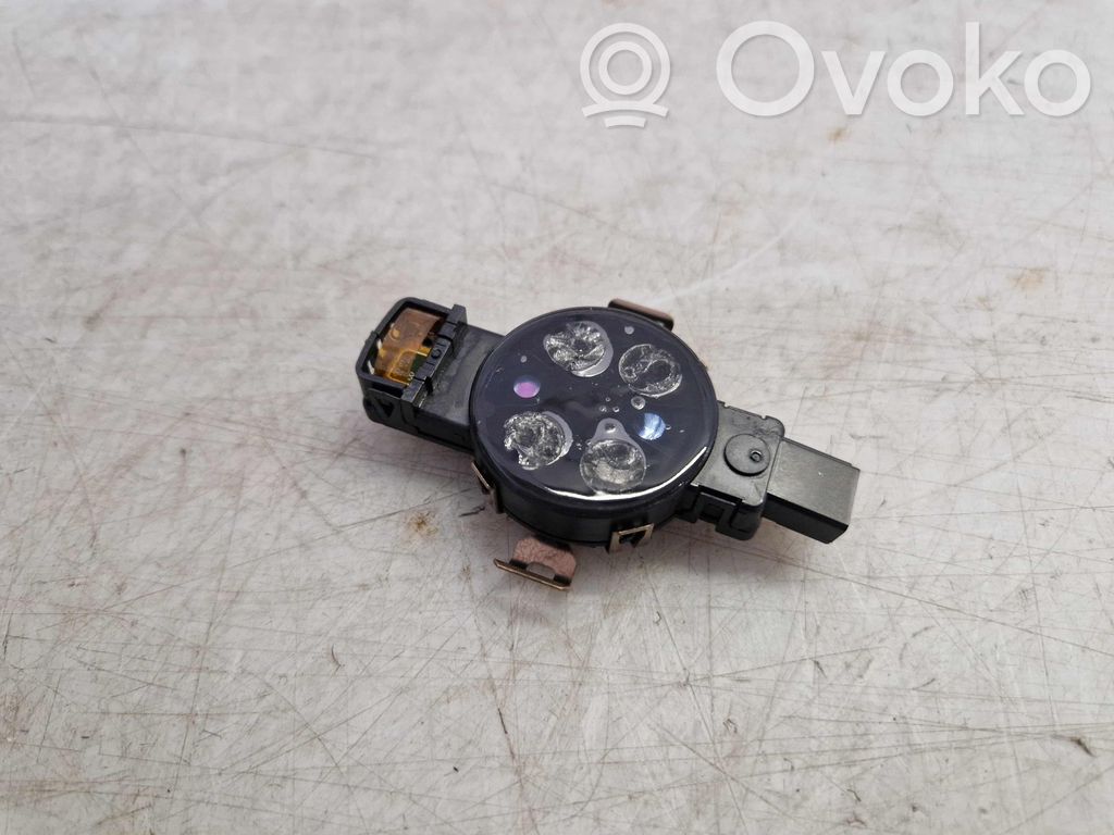 Regensensor   5Q0955547C,5Q0955547B,5Q0955547B,5Q0955547C