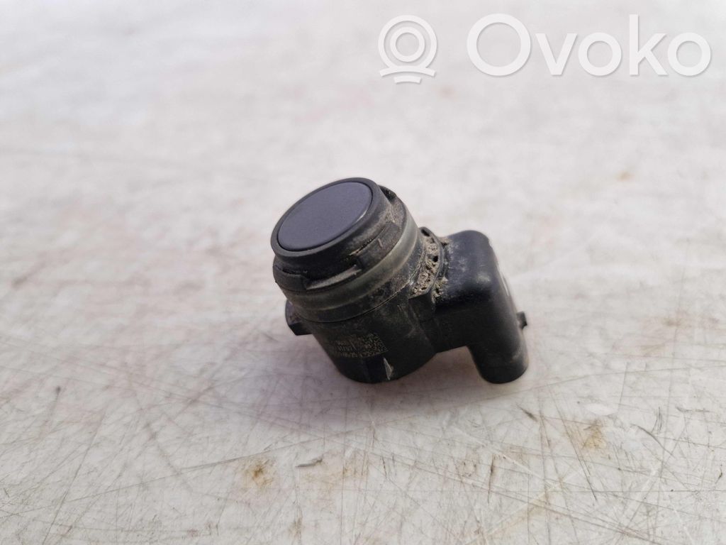 Sensor de aparcamiento PDC   5Q0919275C,5Q0919275C
