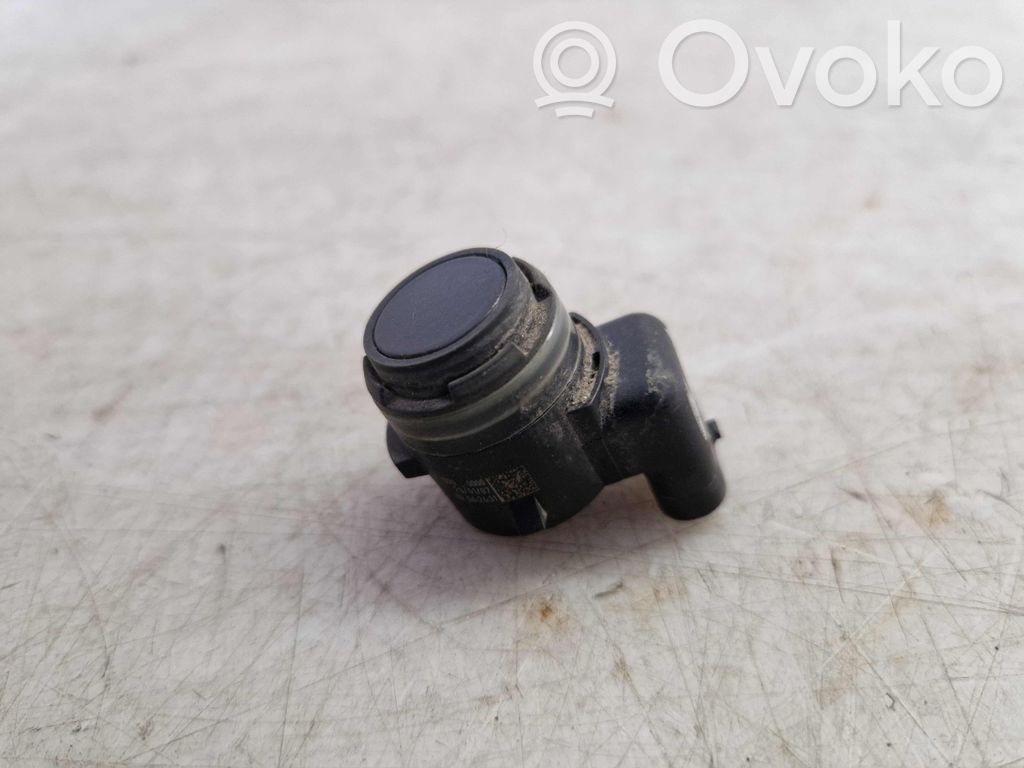 Parksensor PDC   5Q0919275C,5Q0919275C