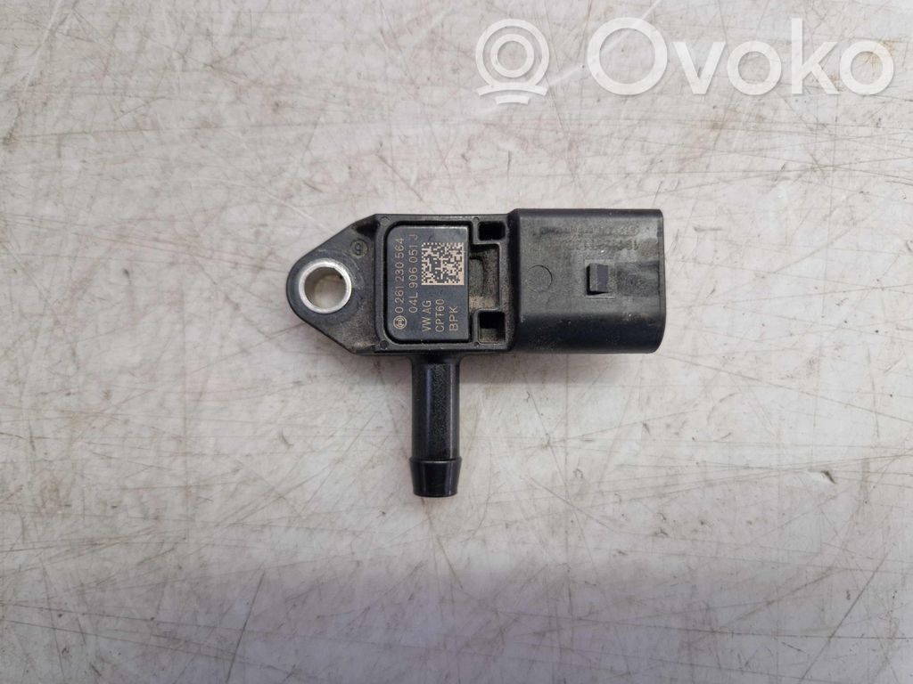 Sensor   04L906051J,04L906051J