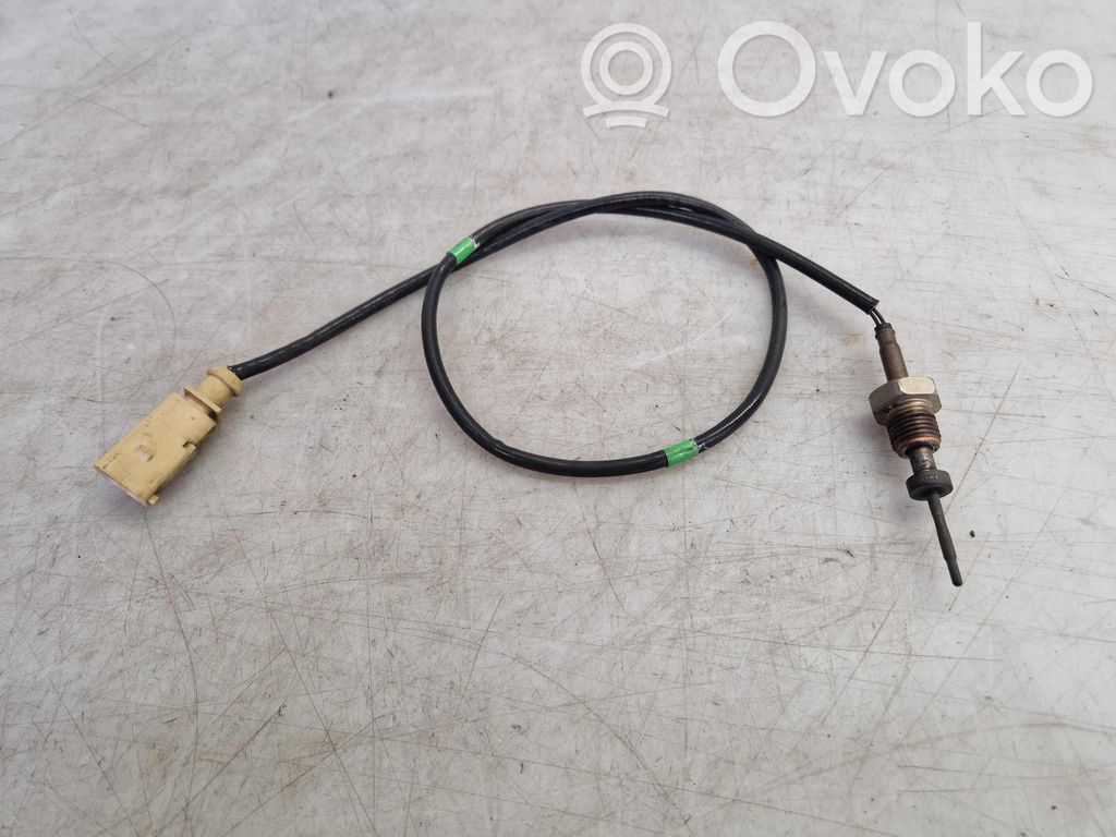 Sensor   ABGASSONDE,04L906088JF,04L906088JF,ABGASSONDE