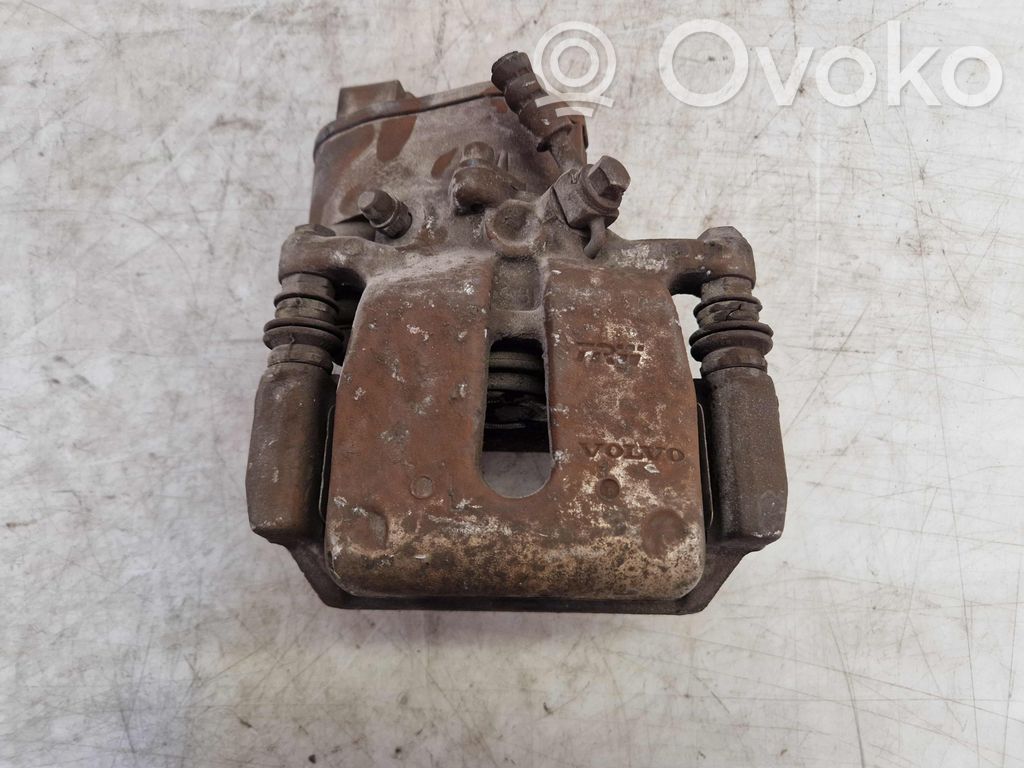 Bremssattel hinten   36001382,36001375,36001375,36001382