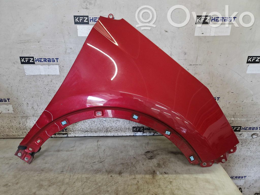Guardabarro   66321F1000,66321F1000