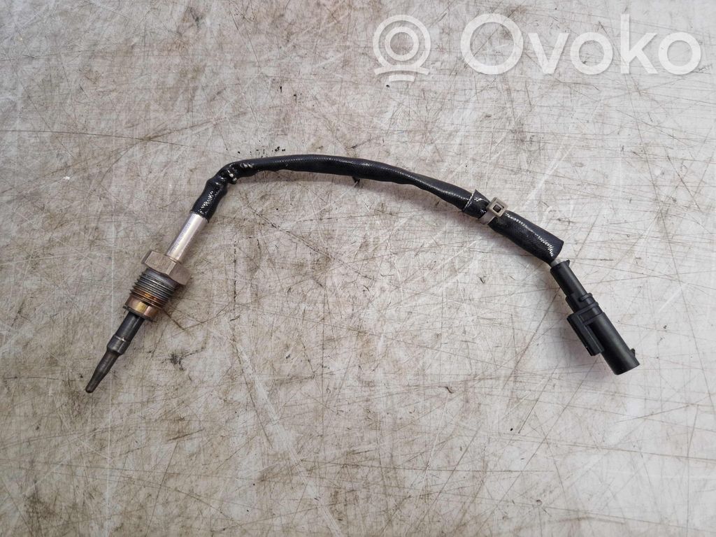 KIA Sportage Sensor 