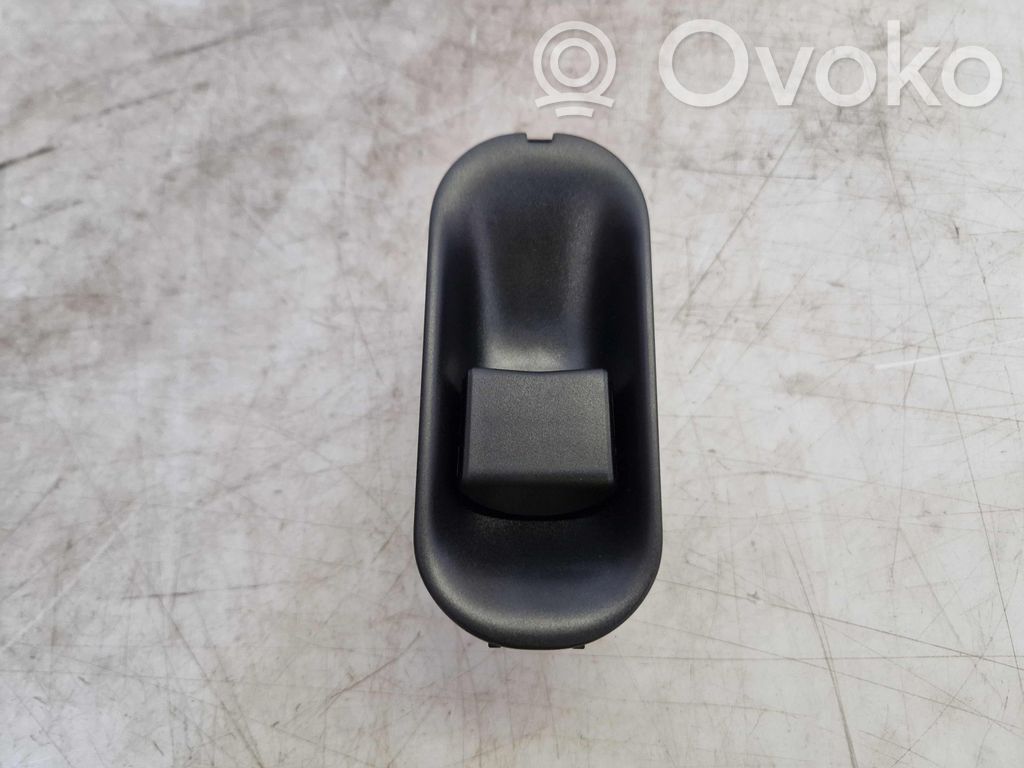 Interruptor de control del asiento   7PP953519E,7PP953519E,7PP953519F,IVI