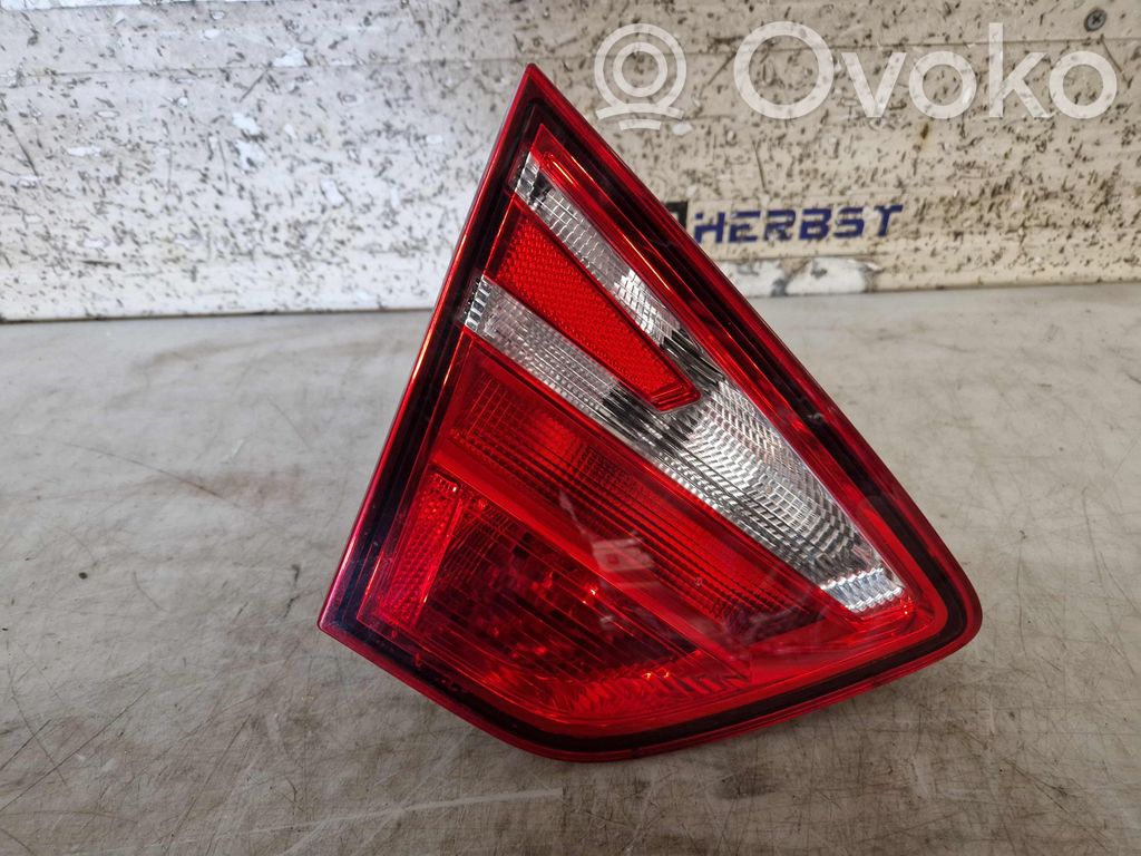 Seat Toledo IV (NH) Lampă spate în caroserie 