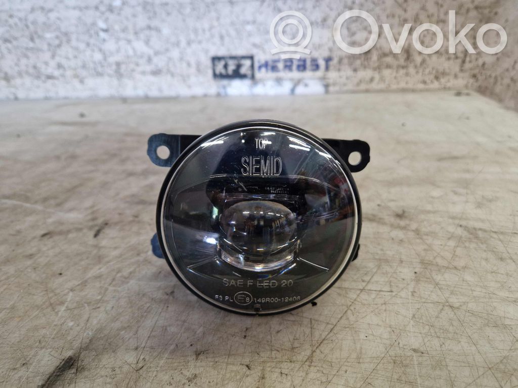 Etusumuvalo   149R0012406,95563116300,149R0012406,95563116300