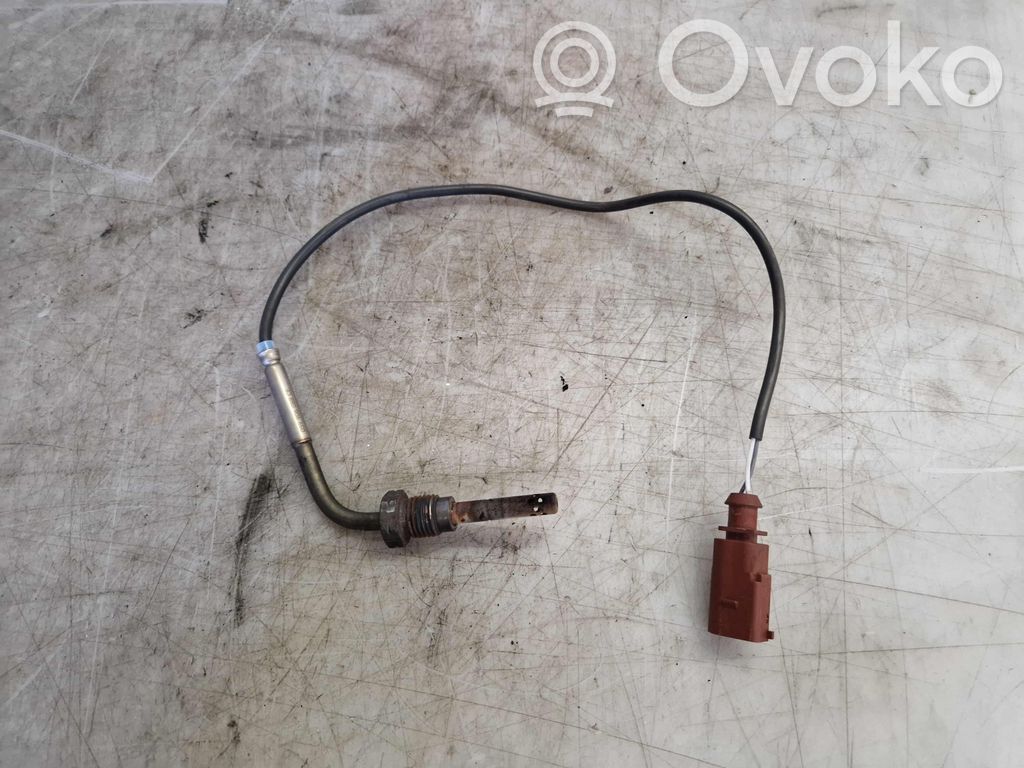 Sensor   059906088CE,95860668870,059906088CE,95860668870