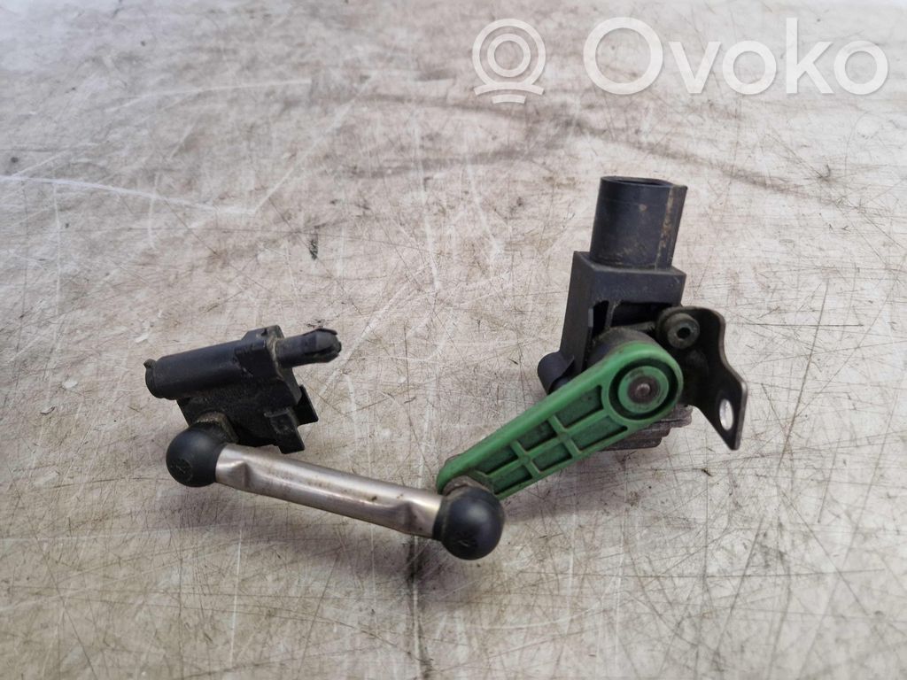 Sensor   7P0616214,95834107600,7P0616214,95834107600