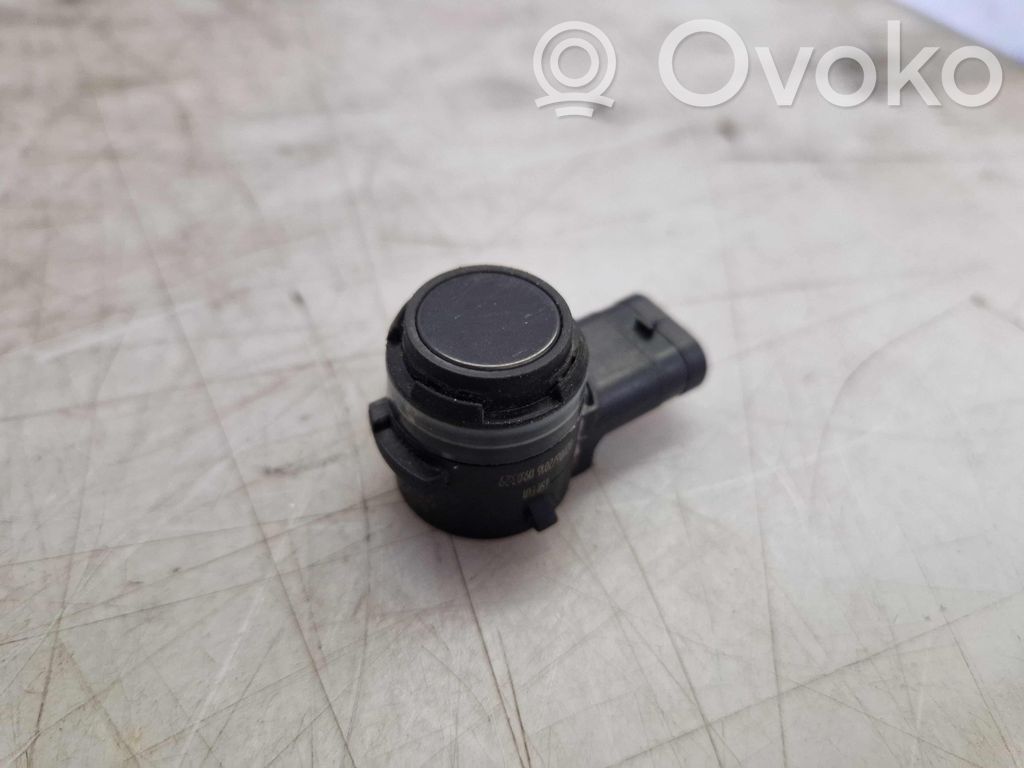 Sensor de aparcamiento PDC   5Q0919275B,5Q0919275B