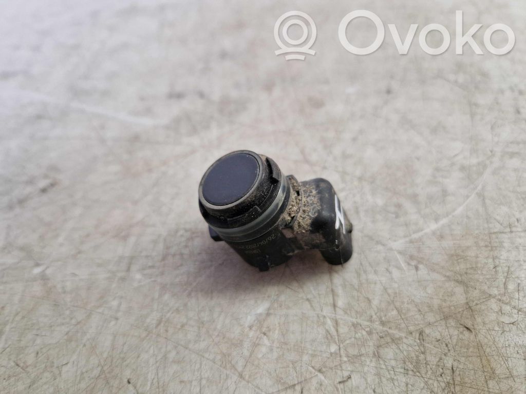 Sensor de aparcamiento PDC   5Q0919275C,5Q0919275C