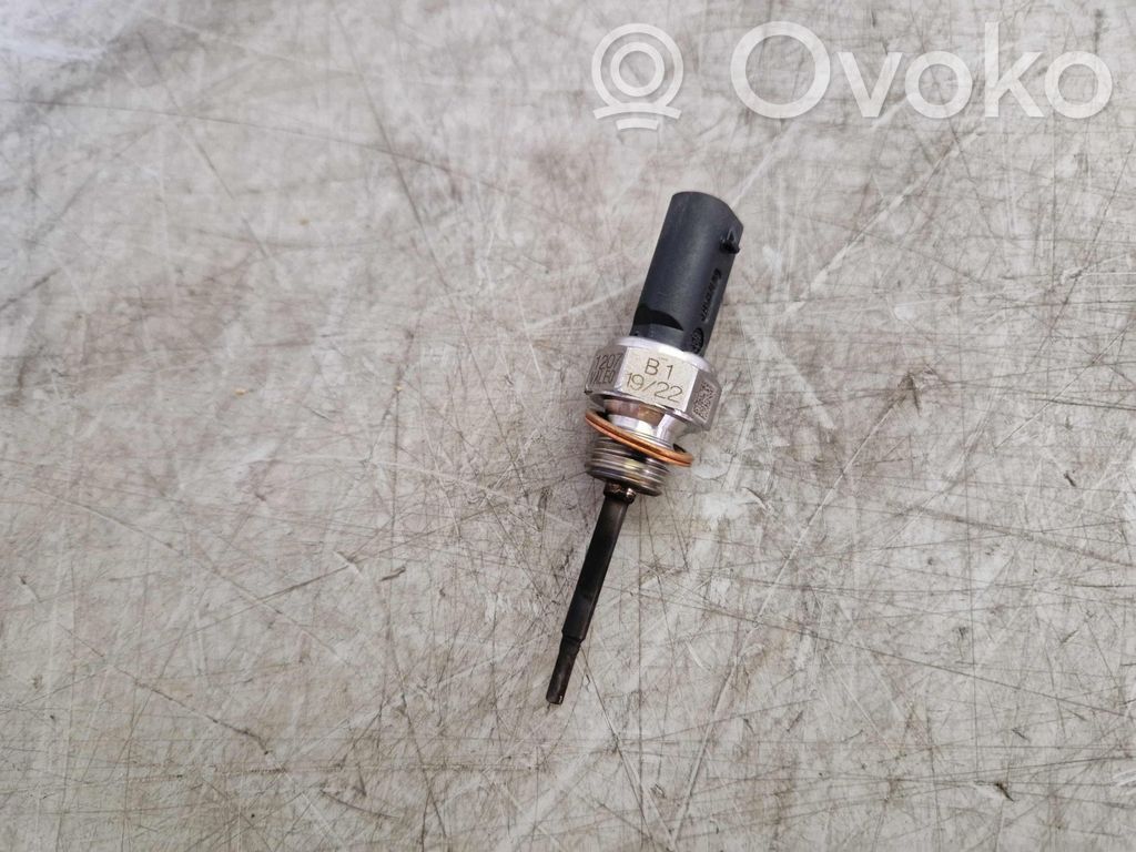 Volkswagen Crafter Sensor 