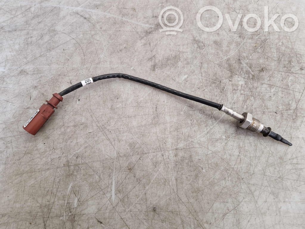Sensor   ABGASSONDE,04L906088KH,04L906088KH,ABGASSONDE