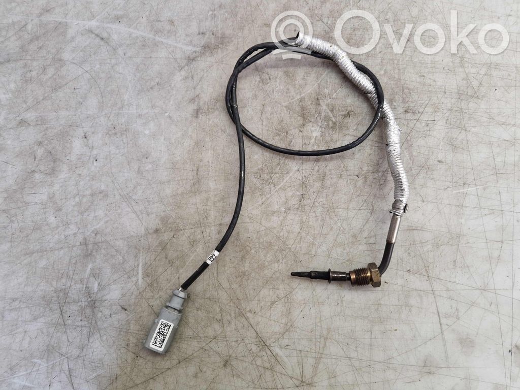 Sensor   ABGASSONDE,04L906088JP,04L906088JP,ABGASSONDE